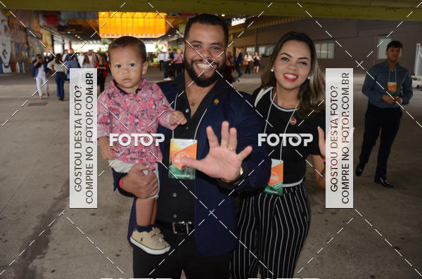 Buy your photos of the eventHinode Fest 18/08 on Fotop