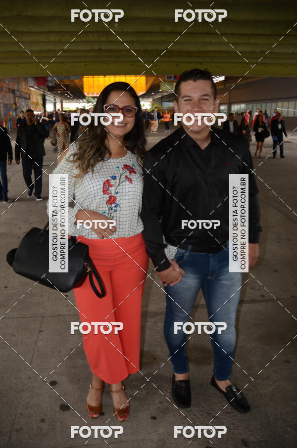 Buy your photos of the eventHinode Fest 18/08 on Fotop