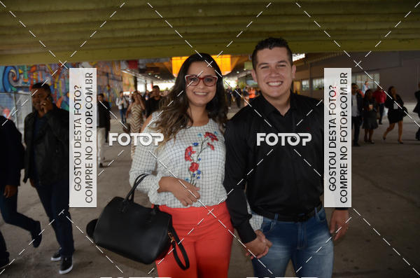Buy your photos of the eventHinode Fest 18/08 on Fotop
