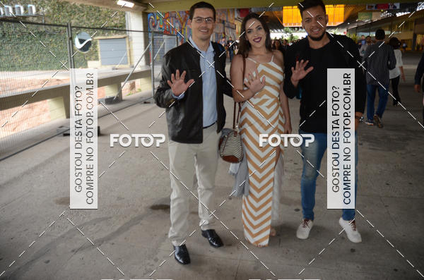 Buy your photos of the eventHinode Fest 18/08 on Fotop