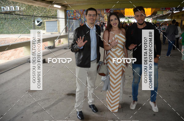 Buy your photos of the eventHinode Fest 18/08 on Fotop
