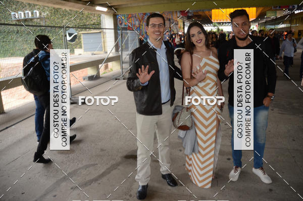 Buy your photos of the eventHinode Fest 18/08 on Fotop