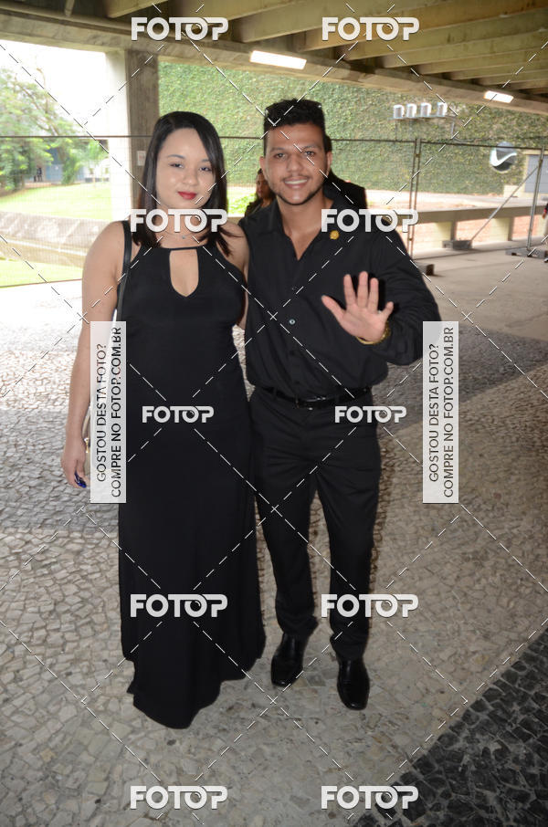 Buy your photos of the eventHinode Fest 18/08 on Fotop