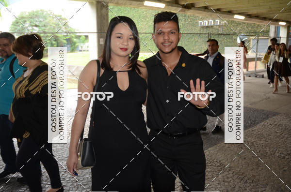 Buy your photos of the eventHinode Fest 18/08 on Fotop