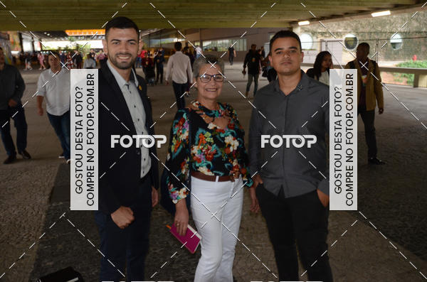 Buy your photos of the eventHinode Fest 18/08 on Fotop