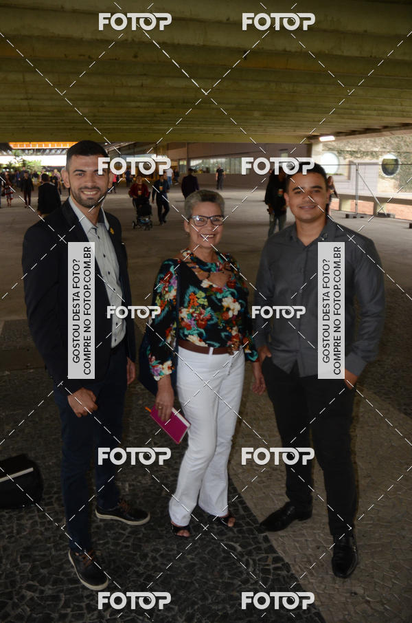 Buy your photos of the eventHinode Fest 18/08 on Fotop