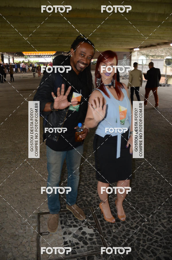 Buy your photos of the eventHinode Fest 18/08 on Fotop