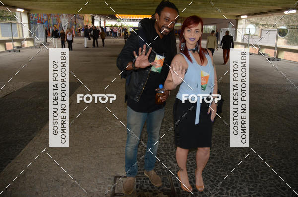 Buy your photos of the eventHinode Fest 18/08 on Fotop
