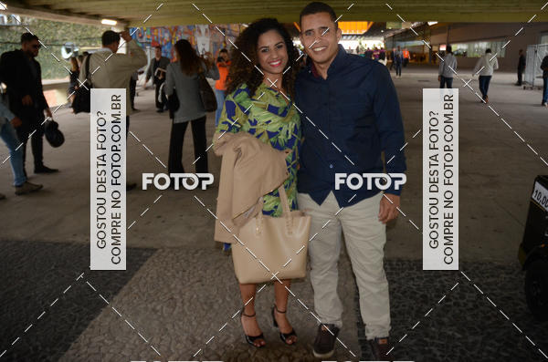 Buy your photos of the eventHinode Fest 18/08 on Fotop