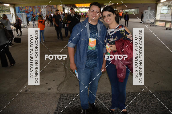 Buy your photos of the eventHinode Fest 18/08 on Fotop