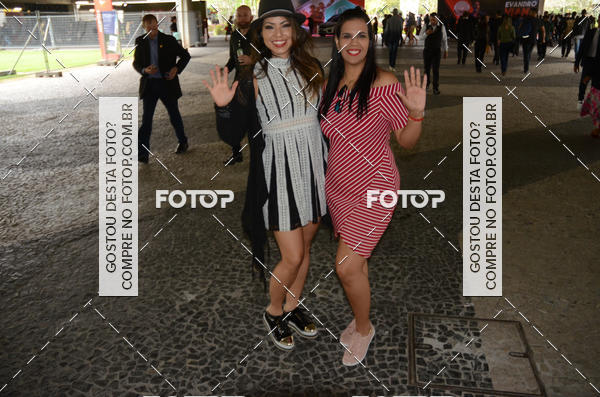 Buy your photos of the eventHinode Fest 18/08 on Fotop