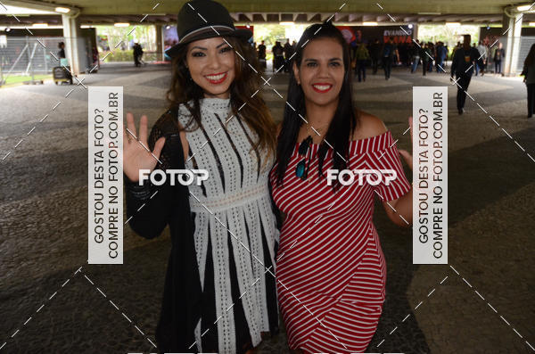 Buy your photos of the eventHinode Fest 18/08 on Fotop