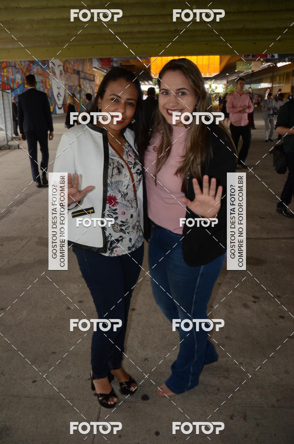 Buy your photos of the eventHinode Fest 18/08 on Fotop
