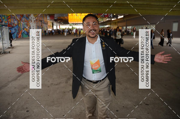 Buy your photos of the eventHinode Fest 18/08 on Fotop