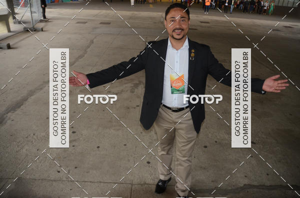 Buy your photos of the eventHinode Fest 18/08 on Fotop