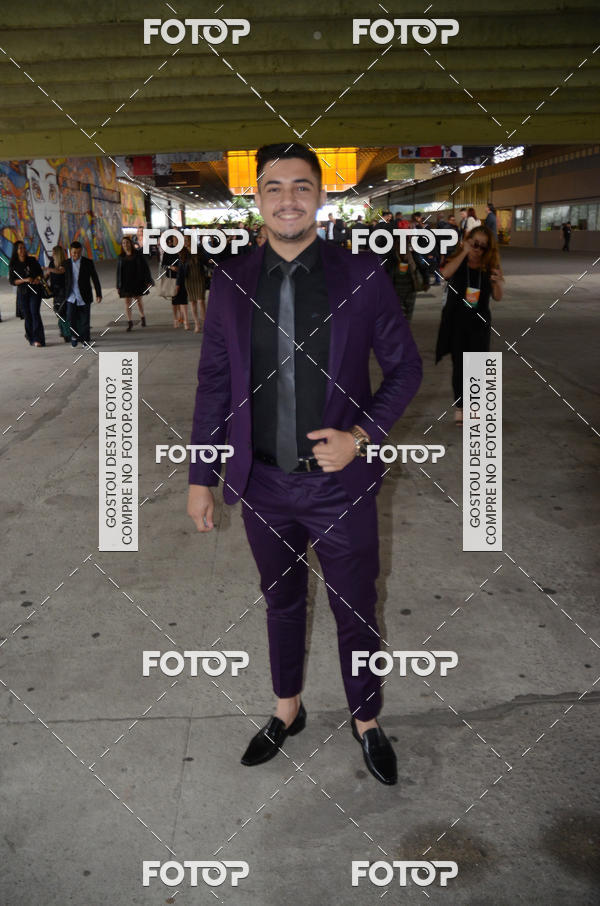 Buy your photos of the eventHinode Fest 18/08 on Fotop