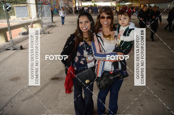 Buy your photos of the eventHinode Fest 18/08 on Fotop