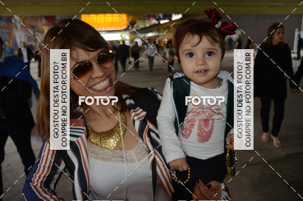 Buy your photos of the eventHinode Fest 18/08 on Fotop