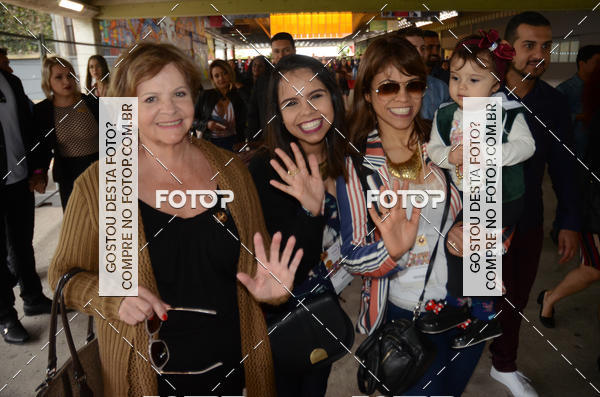 Buy your photos of the eventHinode Fest 18/08 on Fotop
