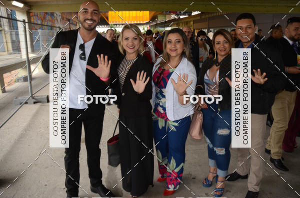 Buy your photos of the eventHinode Fest 18/08 on Fotop