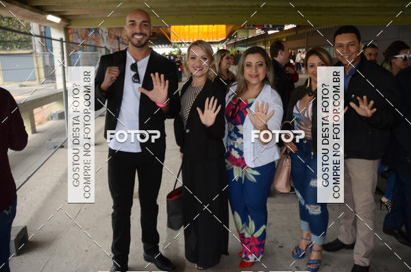 Buy your photos of the eventHinode Fest 18/08 on Fotop
