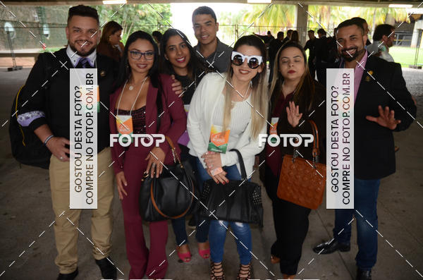 Buy your photos of the eventHinode Fest 18/08 on Fotop