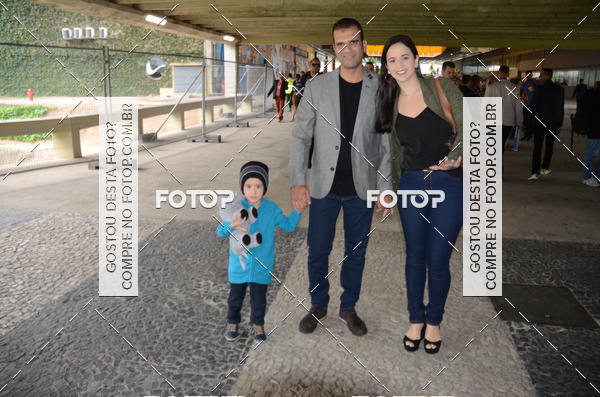 Buy your photos of the eventHinode Fest 18/08 on Fotop