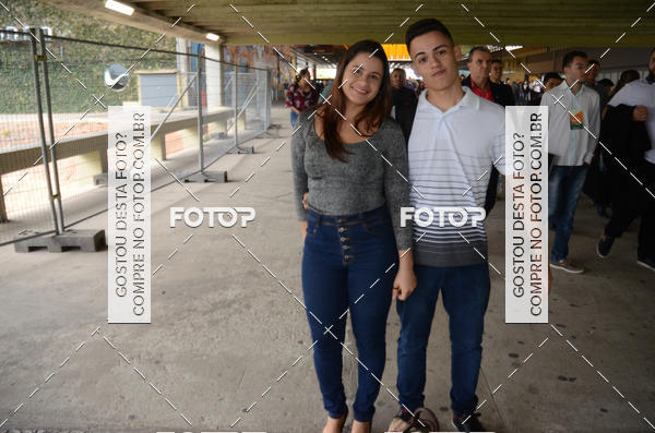 Buy your photos of the eventHinode Fest 18/08 on Fotop