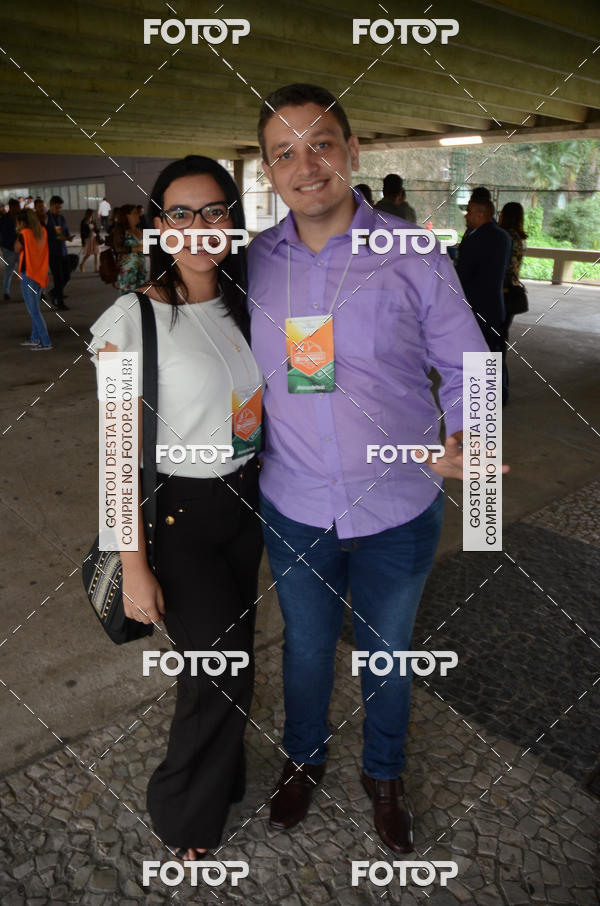 Buy your photos of the eventHinode Fest 18/08 on Fotop