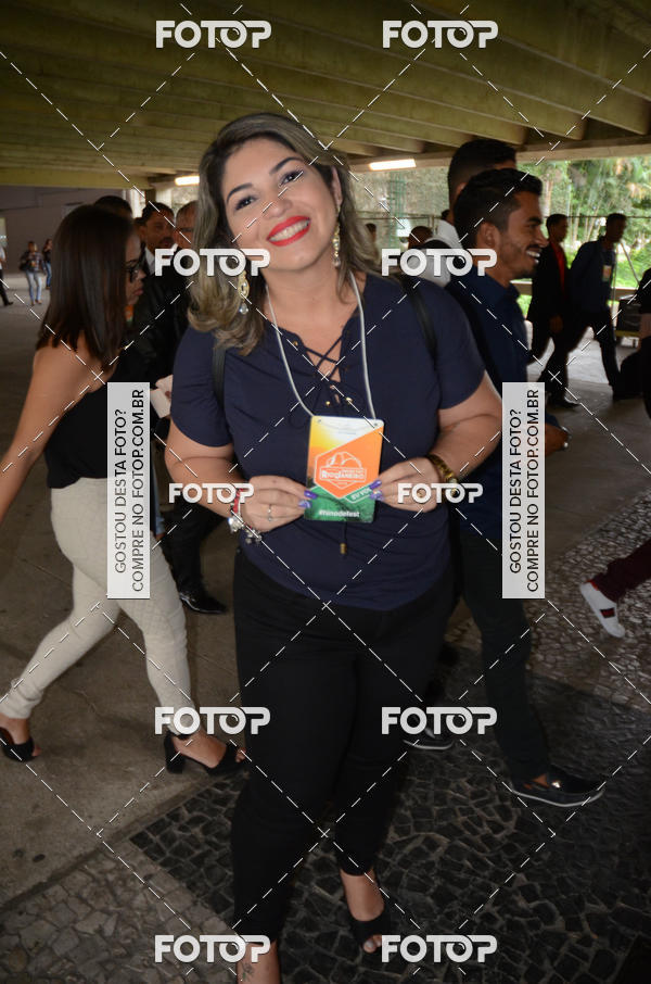 Buy your photos of the eventHinode Fest 18/08 on Fotop