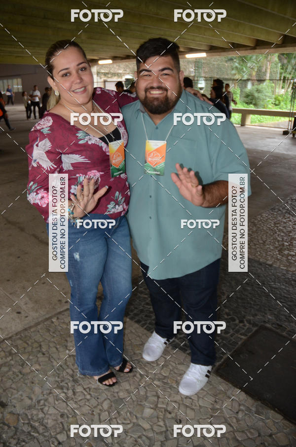 Buy your photos of the eventHinode Fest 18/08 on Fotop