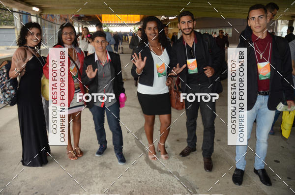 Buy your photos of the eventHinode Fest 18/08 on Fotop