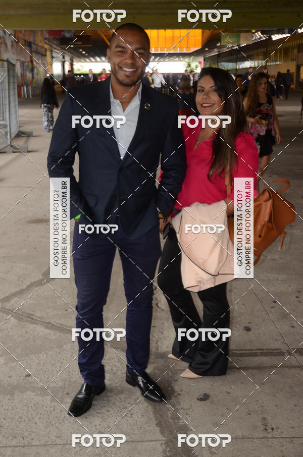 Buy your photos of the eventHinode Fest 18/08 on Fotop