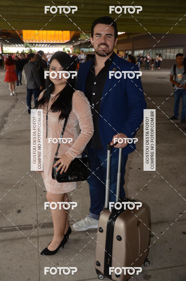 Buy your photos of the eventHinode Fest 18/08 on Fotop