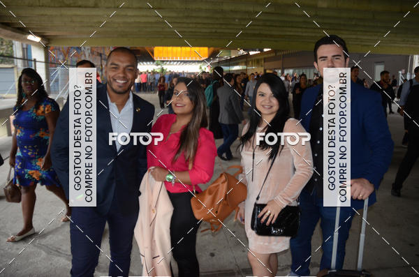 Buy your photos of the eventHinode Fest 18/08 on Fotop