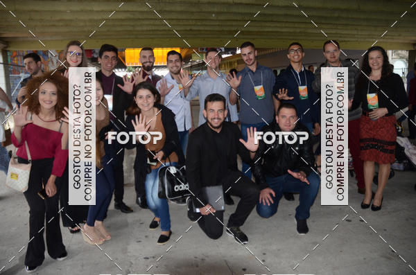 Buy your photos of the eventHinode Fest 18/08 on Fotop