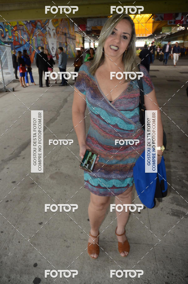 Buy your photos of the eventHinode Fest 18/08 on Fotop