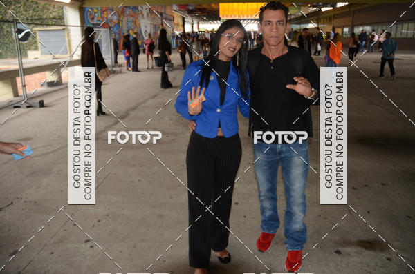 Buy your photos of the eventHinode Fest 18/08 on Fotop