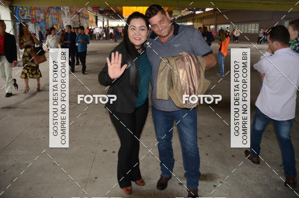 Buy your photos of the eventHinode Fest 18/08 on Fotop