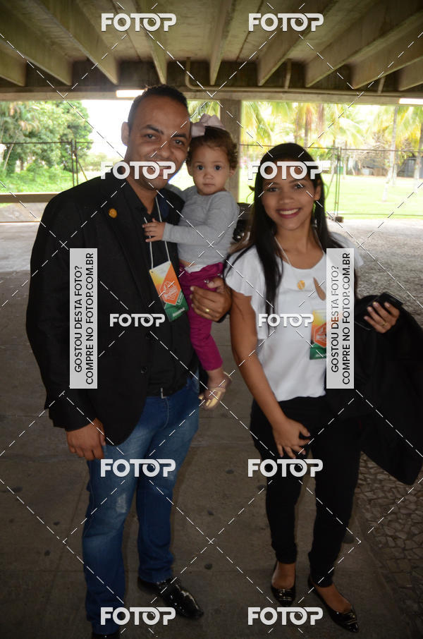 Buy your photos of the eventHinode Fest 18/08 on Fotop