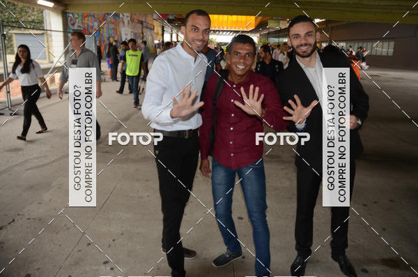 Buy your photos of the eventHinode Fest 18/08 on Fotop