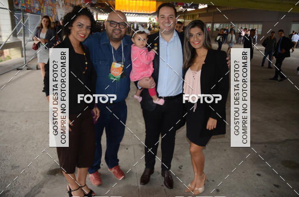 Buy your photos of the eventHinode Fest 18/08 on Fotop