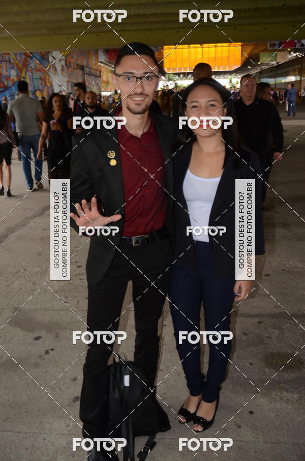 Buy your photos of the eventHinode Fest 18/08 on Fotop