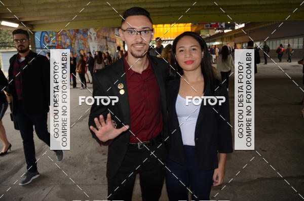 Buy your photos of the eventHinode Fest 18/08 on Fotop