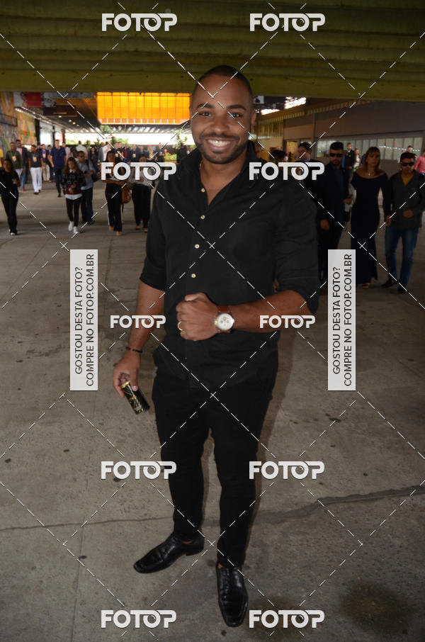 Buy your photos of the eventHinode Fest 18/08 on Fotop
