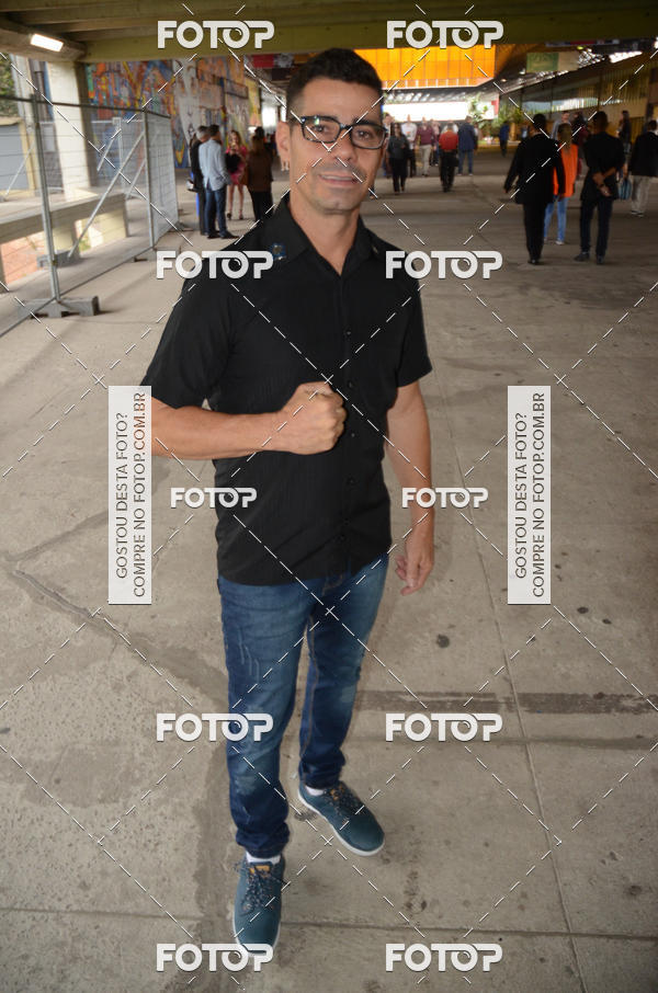 Buy your photos of the eventHinode Fest 18/08 on Fotop