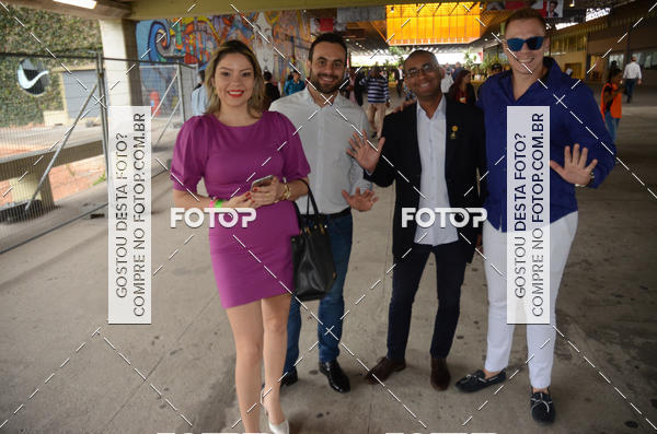 Buy your photos of the eventHinode Fest 18/08 on Fotop