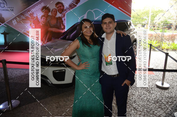 Buy your photos of the eventHinode Fest 18/08 on Fotop