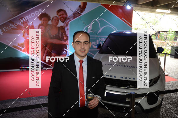 Buy your photos of the eventHinode Fest 18/08 on Fotop