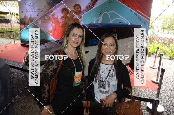 Buy your photos of the eventHinode Fest 18/08 on Fotop